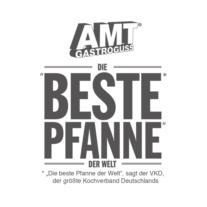AMT logo